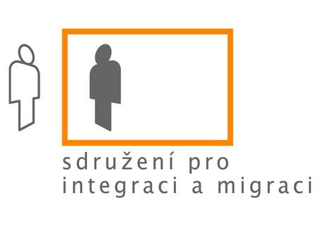 www.migrace.com MIPEX III v kontextu novely zákona o pobytu cizinců účinné od 1.1.2011.