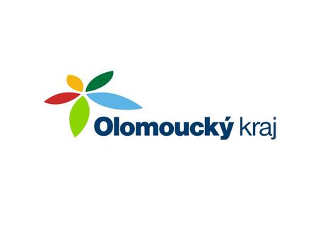 Základní údaje Krajské město: Olomouc Rozloha: km²