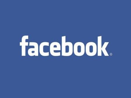 K čemu slouží facebook? Díky Facebooku můžete navázat kontakty s lidmi a sdílet s nimi své zážitky.