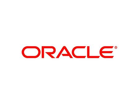 Oracle BI APPS Oracle BI Applications are complete, pre-built BI solutions that help people at all levels of an organization better understand how their.