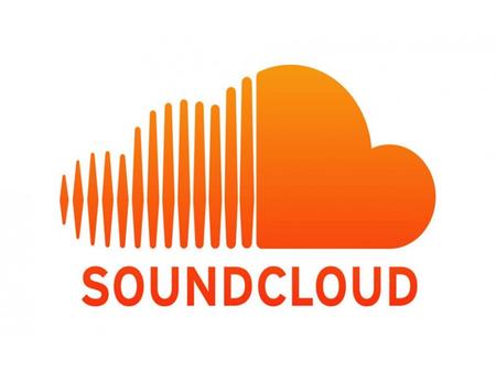 Co je SoundCloud? Sdílení hudby Distribuce Vyhledávání Poslech.