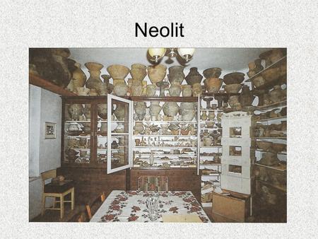 Neolit.