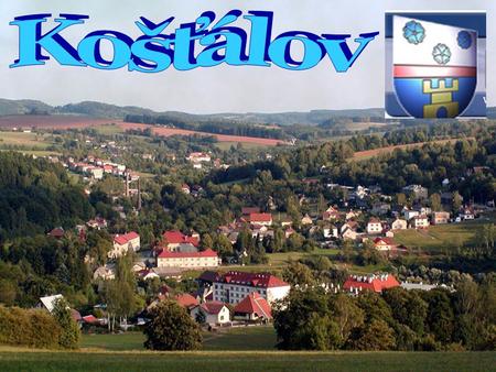 Katastrální výměra:2002 ha Počet obyvatel:1671 Starostka obce:Lenka Cincibusová Připojené obce:Kundratice Čikvásky.