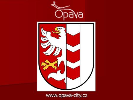 Www.opava-city.cz.
