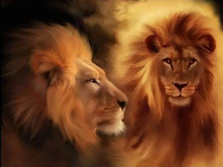 Kevin Richardson Kevin Richardson si udělal neuvěřitelné pouto důvěry s velkými kočkami, jsou to gepardi, levharti a lvi.