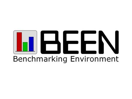 Úvod Benchmarkování –Měření a vyhodnocování výkonnosti software pomocí modelových aplikací Regresní benchmarkování –Porovnávání výkonnosti vývojových.