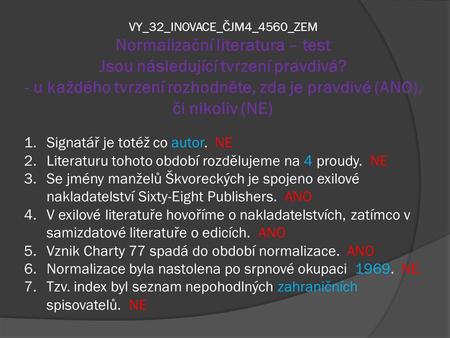 VY_32_INOVACE_ČJM4_4560_ZEM