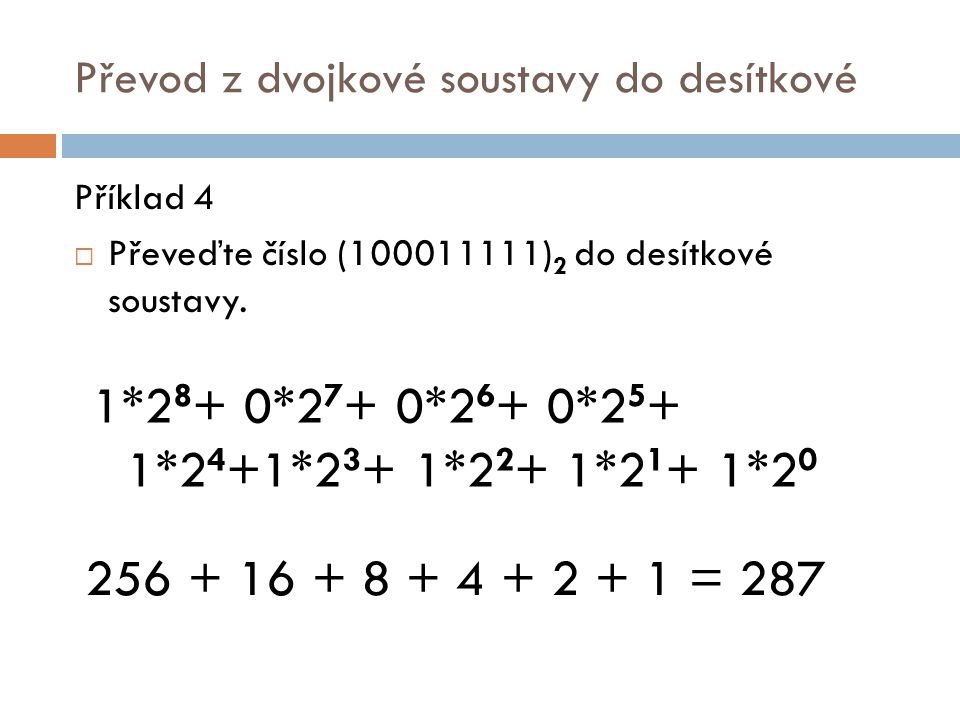 p-evody-jednotek-do-estn-ctkov-soustavy