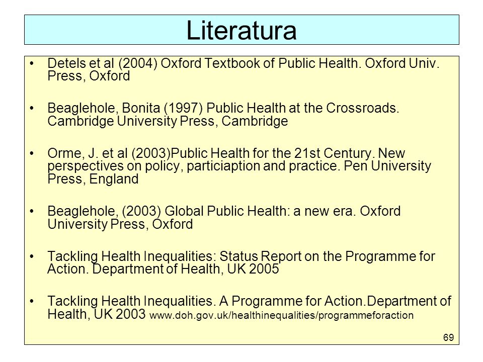 Oxford Textbook of Global Public Health 6th Edition Pdf