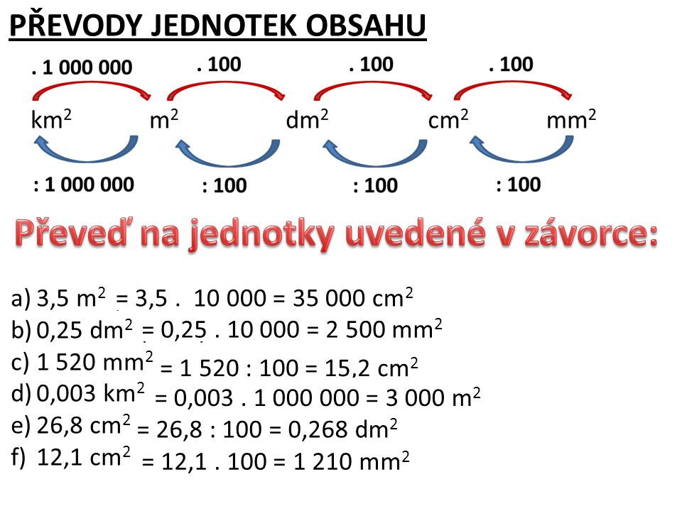 p-evody-jednotek-cm2-na-m2-europan-cz-cz