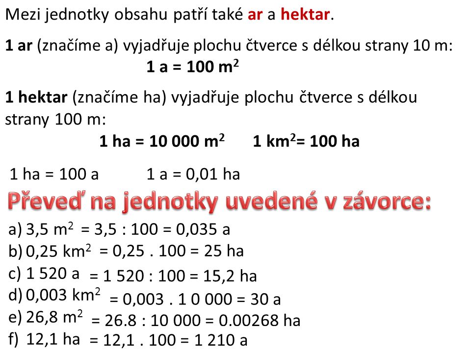 p-evody-jednotek-cm2-na-m2-europan-cz-cz