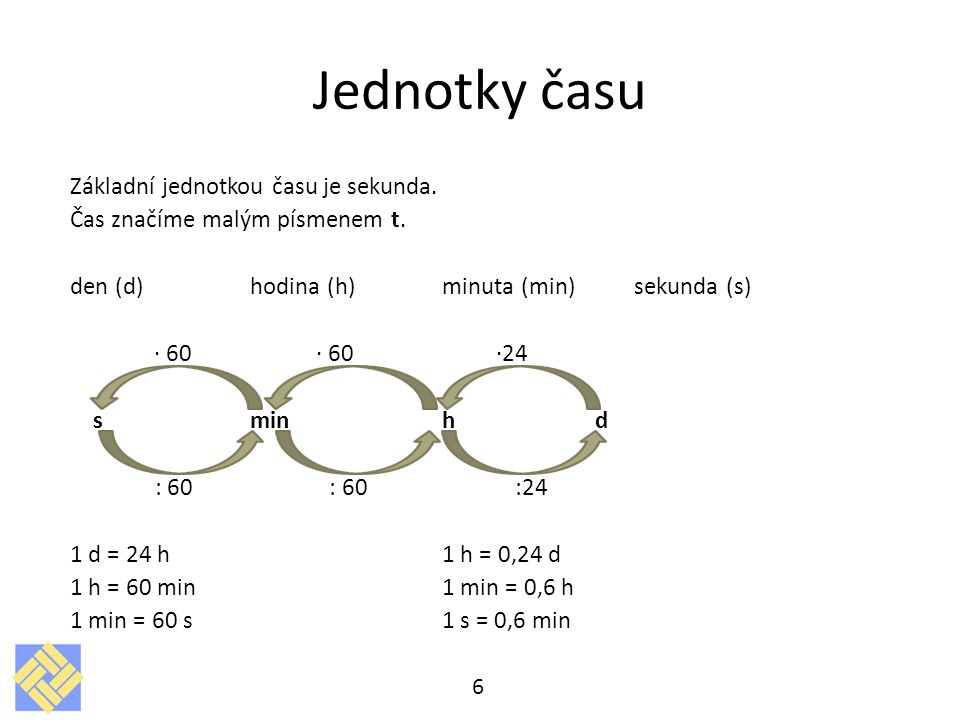 p-evody-jednotek-cm2-na-m2-europan-cz-cz