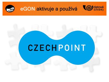 Co je to Czech POINT garantovaná služba pro komunikaci se státem prostřednictvím jednoho univerzálního místa možnost získání a ověření dat z veřejných.