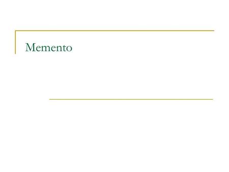 Memento. Motivace – kalkulačka 210° sin * /20 ? 0.25 ^2 ?