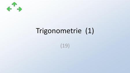 Trigonometrie (1) (19).