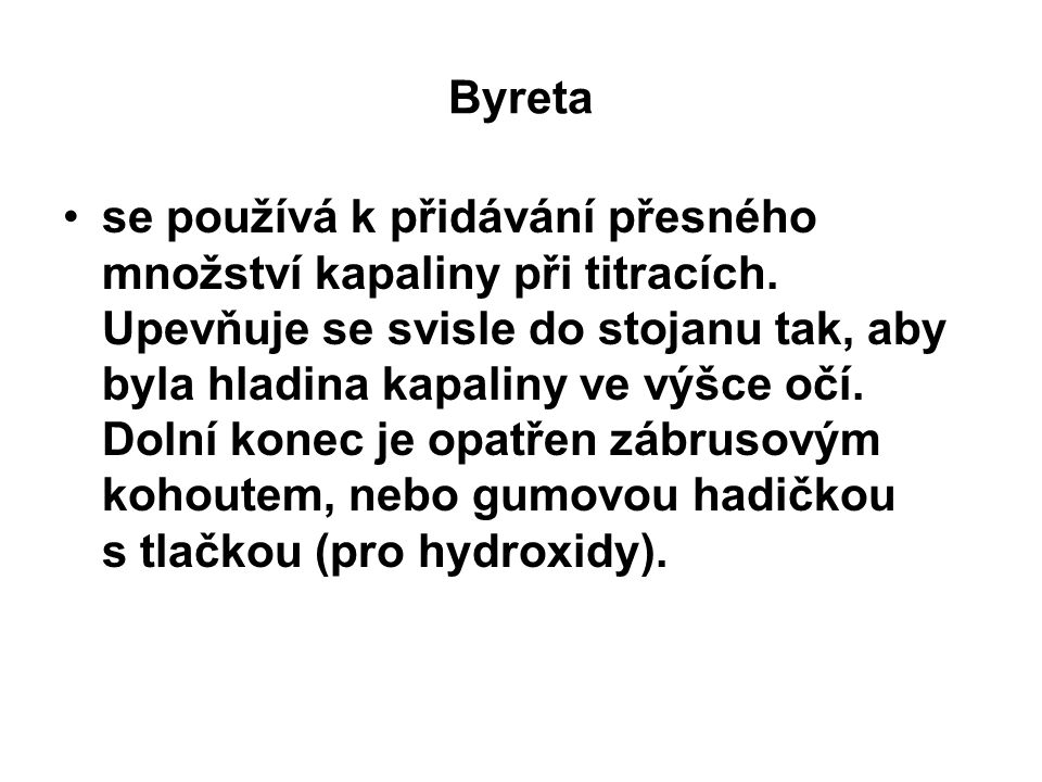 Byreta