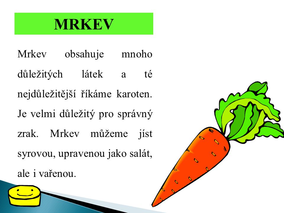 MRKEV