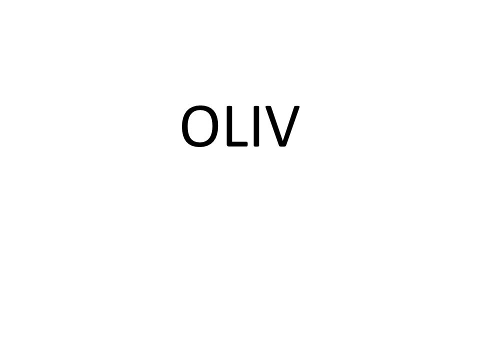OLIV