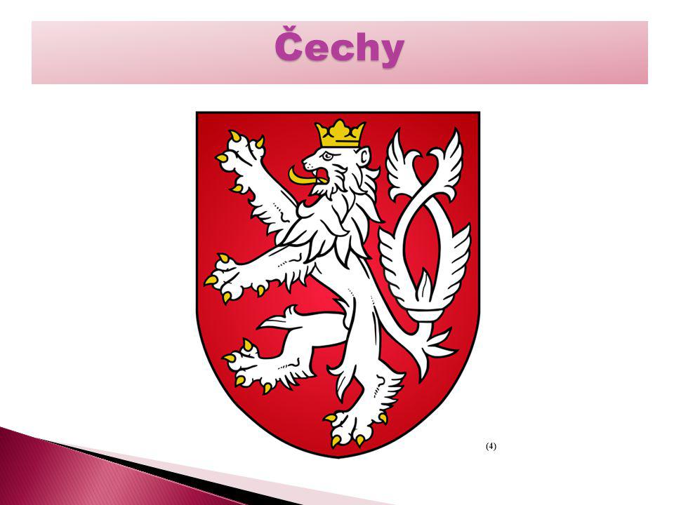Čechy (4)