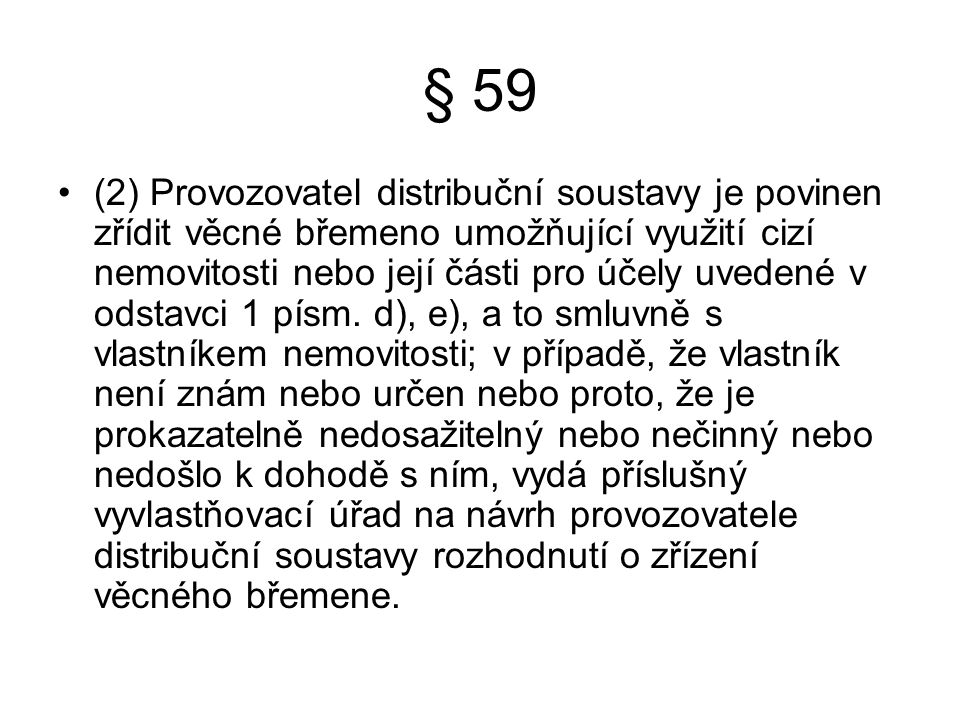 § 59