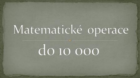 1581 3083 3547 3747 3357 2443 3549 1682 2170 6959 2193 2251 976 1246 1908 1446.