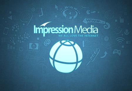 Obsah Představení Impression Media Produktové balíčky, ukázky IM Optimal Video produkty Speciální projekty Nestandardní reklamní formáty PPC reklama Facebook.