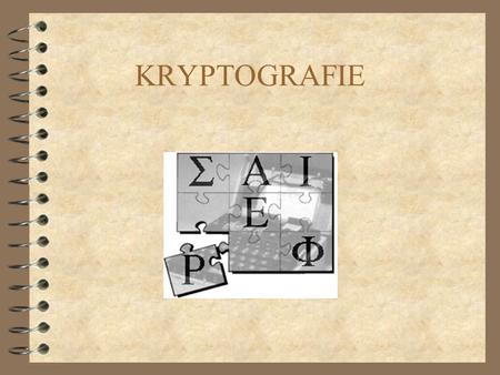 KRYPTOGRAFIE (c) 1999. Tralvex Yeap. All Rights Reserved.