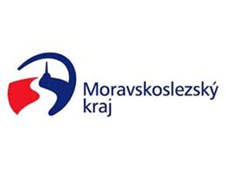 MORAVSKOSLEZKÝ KRAJ je jedním ze 14 vyšších územních samosprávných celků v Česku  Celé jeho území leží v Severomoravském kraji Z větší části leží v Českém.