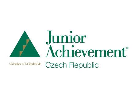 Junior Achievement je mezinárodní vzdělávací nezisková organizace. Česká kancelář Junior Achievement byla založena panem Tomášem Baťou v roce 1992. Jejím.