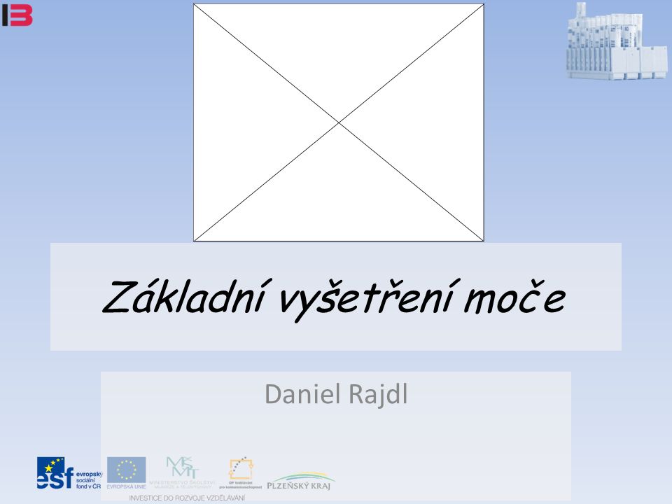 Zakladni Vysetreni Moce Daniel Rajdl Preanalytika Cas Do Analyzy 1h 24 H Co Nh 2 2 H 2 O Co Nh 3 Nh 3 H Nh 4 H Ph Glukoza Ppt Stahnout