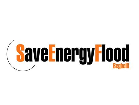 Save Energy Flood Náhrada halogenové žárovky Jednoduchá instalace a vysoká účinnost díky výhodám energeticky úsporného svítidla.