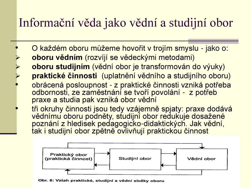 ZŠ Věda – Základní škola a jazyková škola s právem státní jazykové zkoušky  s.r.o.