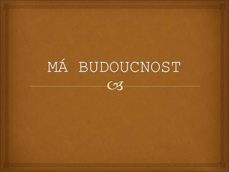  Pekla jsem cukroví BYLY VÁNOCE  Chtěla jsem upéct dort  1. dort měl úspěch  2. dort měl úspěch  3. znovu měl úspěch  Mé největší dílo – fotky.