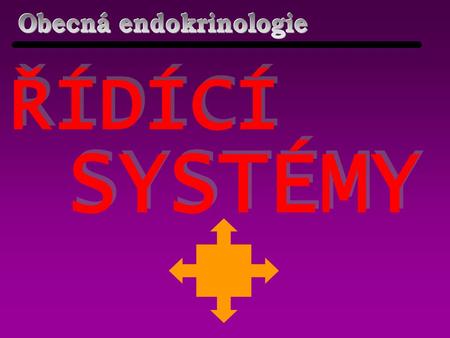 U jednobuněčných je tělo tvořeno jedinou buňkou  na změnu prostředí reaguje buňka.  tělo mnohobuněčných je tvořeno mnoha specializovanými skupinami.