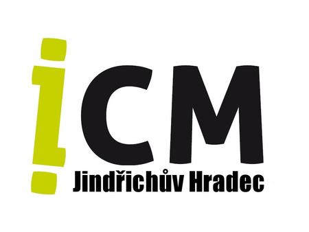 ICM Jindřichův Hradec z.s. NGO Jindřichův Hradec.