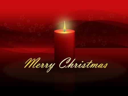 Historie Vánoce pochází z 18. století. Vánoce mají kořeny v křesťanských oslavách zimního slunovratu. Literární prameny prokazují, že křesťané spojovali.