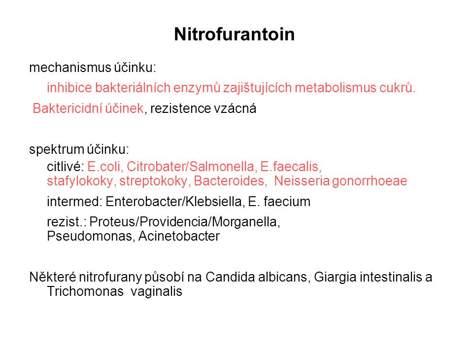 Cheap effexor