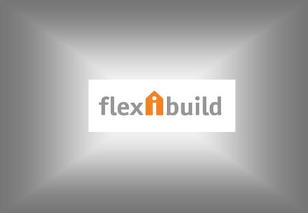 Konečný výrobek, deska Flexibuild - vlastnosti