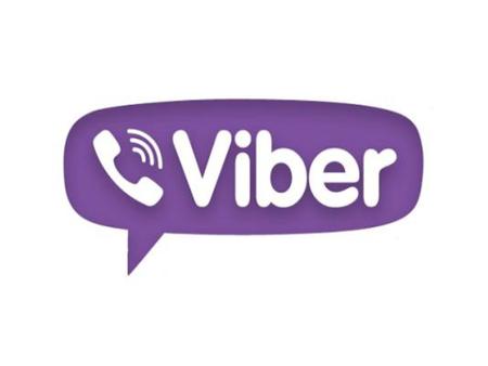 -Jistě velmi oblíbený prostředek ke sdělování informací kamarádům BEZPLATNĚ. -Většina mladých lidí již viber v telefonu stažený mají, ale pro ty co ne…..:D.