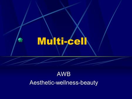 AWB Aesthetic-wellness-beauty