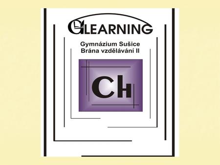 Galvanické články CH-3 Anorganická chemie, DUM č. 15