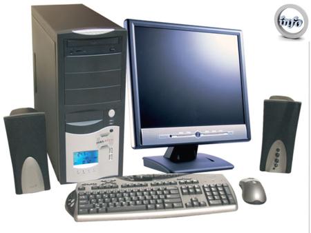 Procesor Procesor neboli CPU je v informatice základní součást počítače, která vykonává strojový kód spuštěného počítačového programu. Ten je.