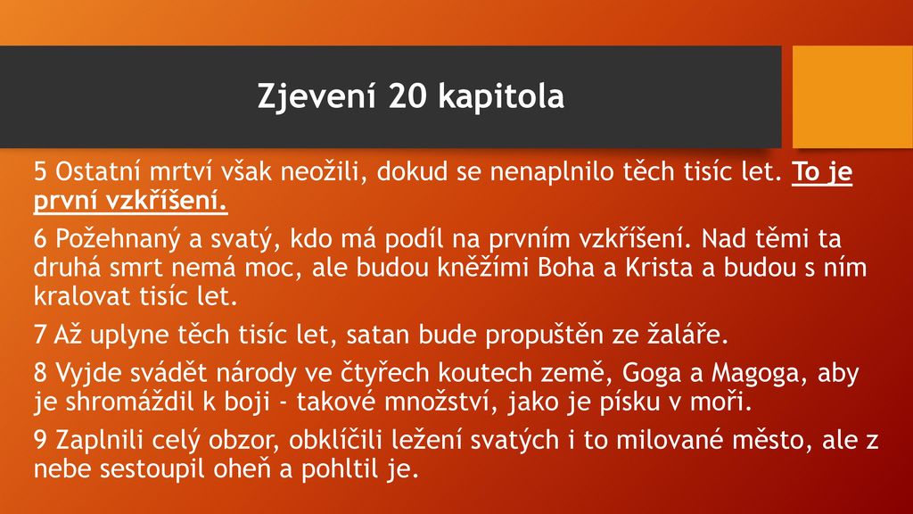 Visí těžké v těžkých časech, jak svatí mohou zůstat silný v bouřlivých  sezónách Karry D. Wesley