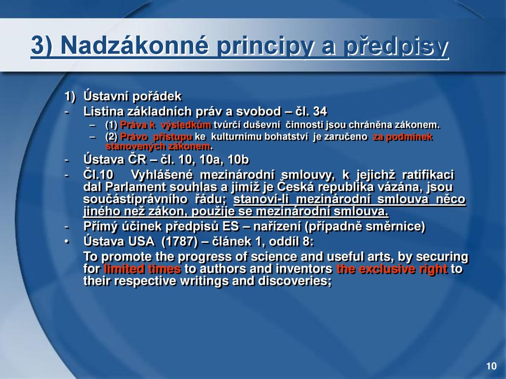 Jaké smlouvy jsou spotřebitelské a co je jejich podstatou?