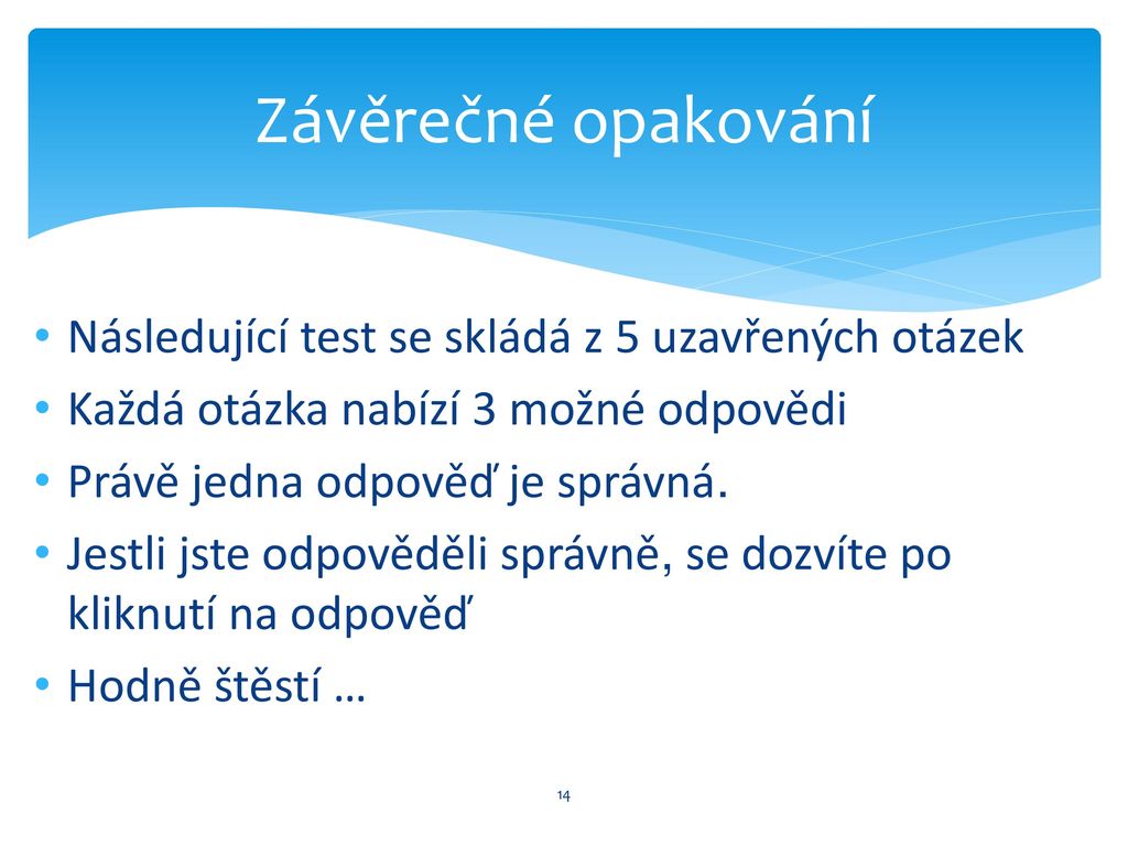 Co je to setrvačnost kde se s ní setkáme?