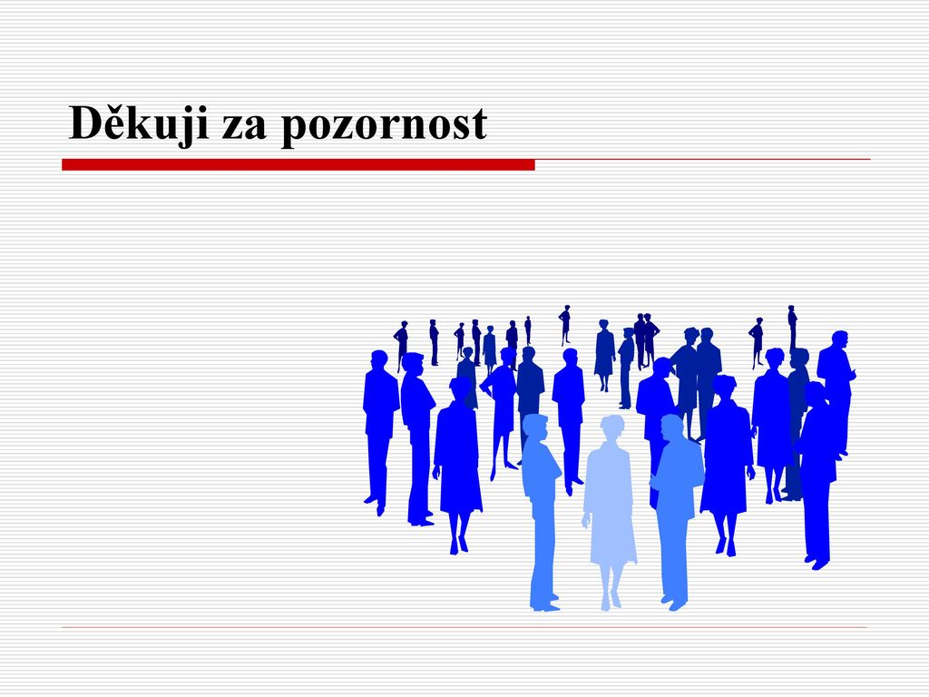 Скопище толпа 4 буквы. Понятие толпы. Толпа как социально-психологический феномен. Толпа как социальное явление. Определение слова толпа.