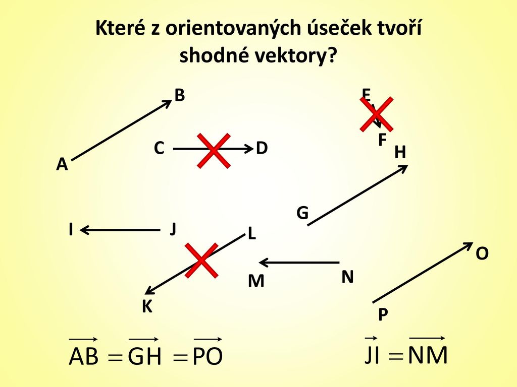 Mgr. Petra Toboříková, Ph.D. VOŠZ A SZŠ Hradec Králové, Komenského Ppt ...