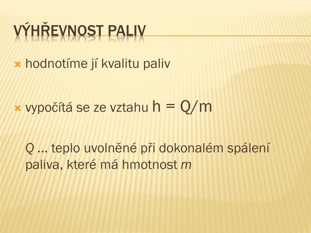 Základní škola Ústí Nad Labem, Anežky České 702/17, Příspěvková ...