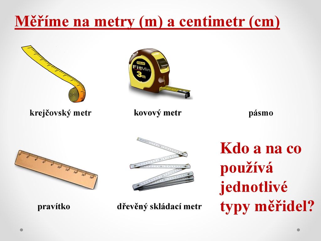 m-me-na-kilometry-metry-centimetry-ppt-st-hnout