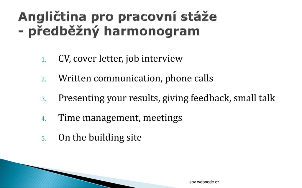 Zkoušky Z Jazyků A Jazyková Příprava Do Programu Erasmus+ - Ppt Stáhnout